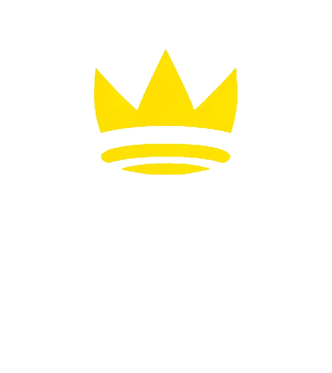 KingHash&Co