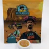 Heisenberg Extractions Live Resin 3.5g