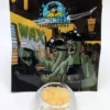 Heisenberg Extraction Wax 3.5g