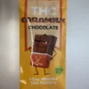 THC Caramilk Chocolate