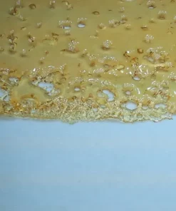 Zkittlez Shatter